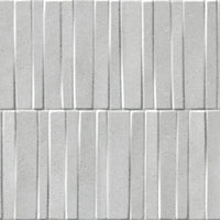 Marazzi Slow Wall Cromo Dash MPCD