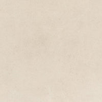 Marazzi Stone Art Ivory M00Y