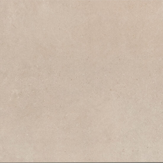 Marazzi Stone Art Taupe M010