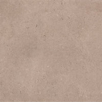 Marazzi Stone Art Moka M011