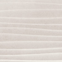 Marazzi Stone Art Steel Move M012