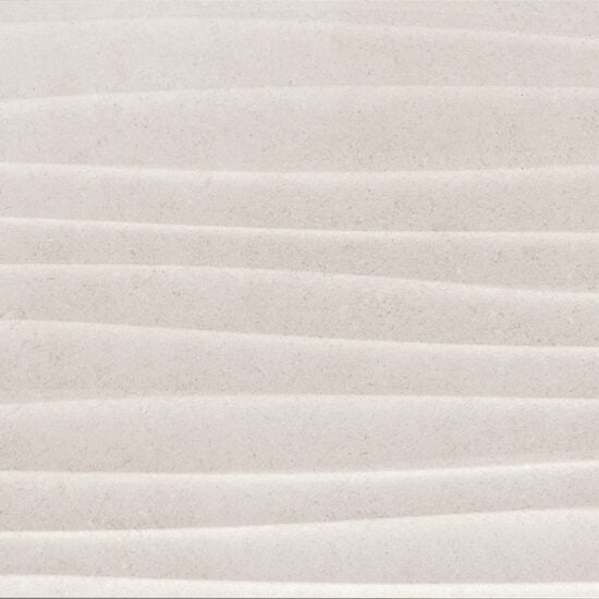 Marazzi Stone Art Steel Move M012