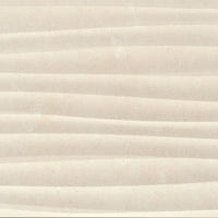 Marazzi Stone Art Ivory Move M013