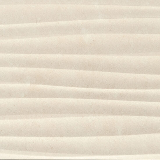 Marazzi Stone Art Ivory Move M013
