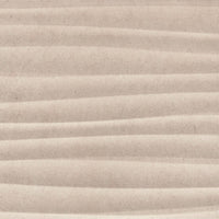 Marazzi Stone Art Taupe Move M014