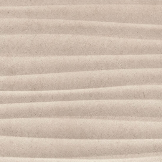 Marazzi Stone Art Taupe Move M014