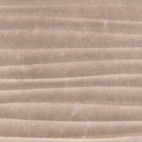 Marazzi Stone Art Moka Move M015