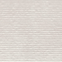 Marazzi Stone Art Steel Woodcut M018