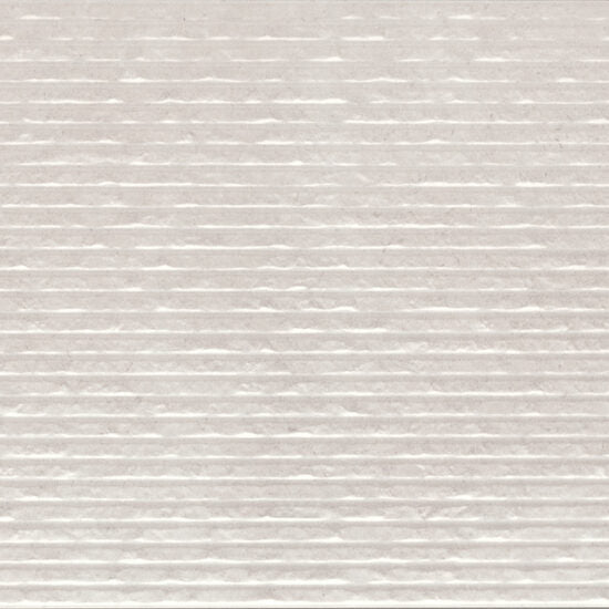 Marazzi Stone Art Steel Woodcut M018