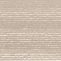 Marazzi Stone Art Taupe Woodcut M01A