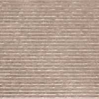 Marazzi Stone Art Moka Woodcut M01C