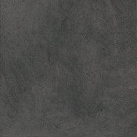 Marazzi Stonework Anthracite