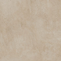 Marazzi Stonework Taupe