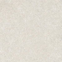 Marazzi Stony Beige MQKE