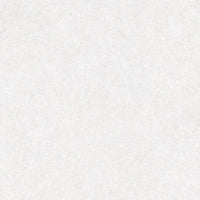 Marazzi Stony Ice MQKG