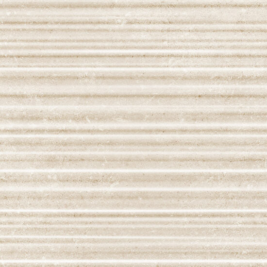 Marazzi Stream Beige Fiber