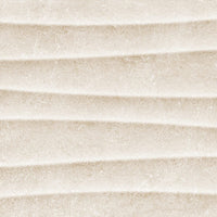 Marazzi Stream Beige Wind