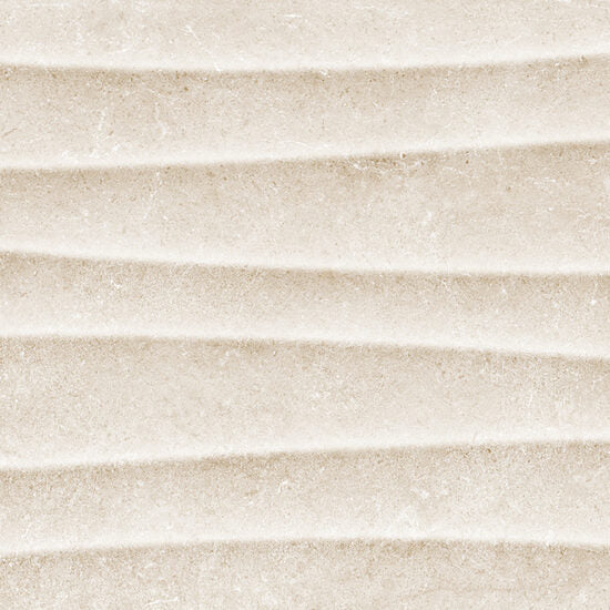 Marazzi Stream Beige Wind