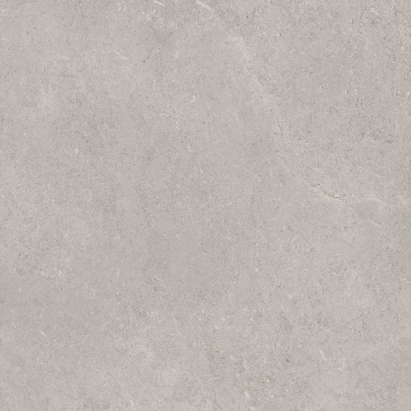 Marazzi Stream Grey M0U8