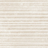 Marazzi Stream Ivory Fiber