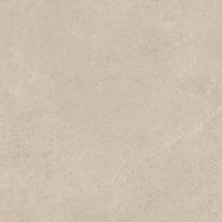 Marazzi Stream Ivory M0UV