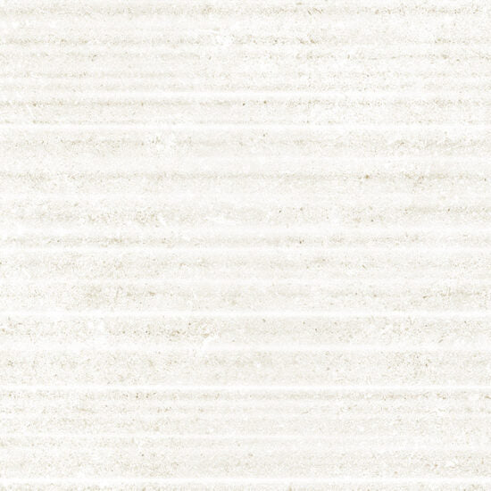 Marazzi Stream White Fiber