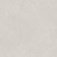 Marazzi Stream White M0U9