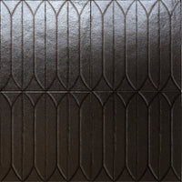 Marazzi Terramater Carbone Losanga