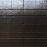 Marazzi Terramater Carbone Ritmo