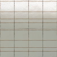 Marazzi Terramater Dune Ritmo
