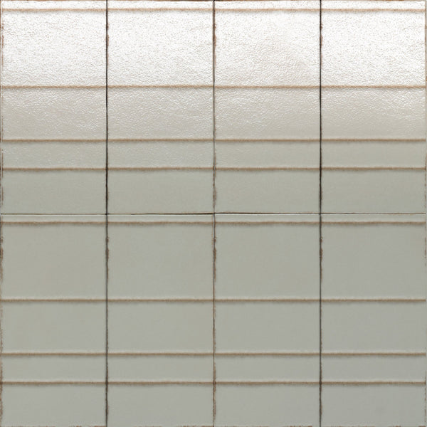Marazzi Terramater Dune Ritmo