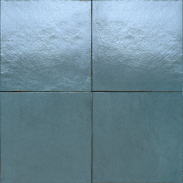 Marazzi Terramater Laguna MPM1
