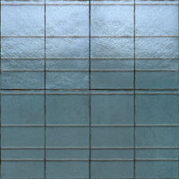 Marazzi Terramater Laguna Ritmo