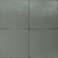 Marazzi Terramater Lichene MPLW