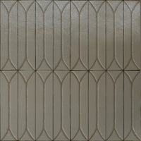 Marazzi Terramater Muschio Losanga