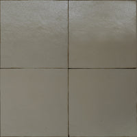 Marazzi Terramater Muschio MPLZ