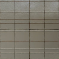 Marazzi Terramater Muschio Ritmo