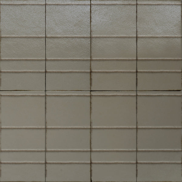 Marazzi Terramater Muschio Ritmo
