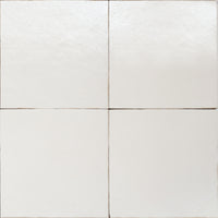 Marazzi Terramater Vaniglia MPLX
