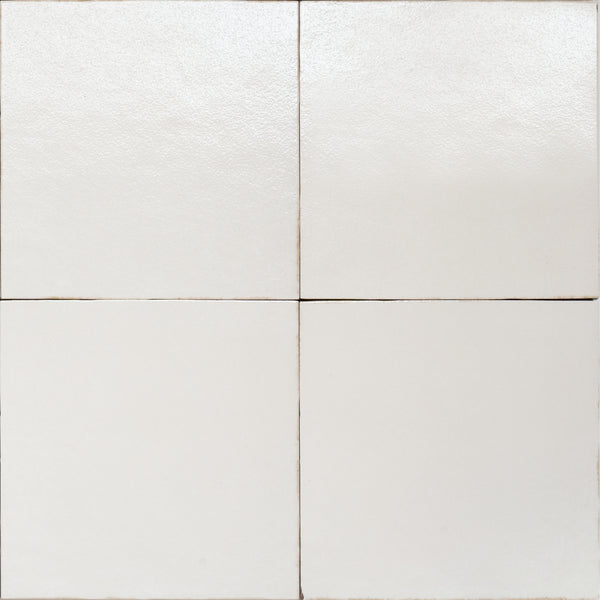 Marazzi Terramater Vaniglia MPLX