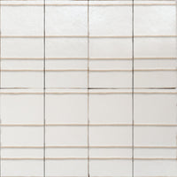 Marazzi Terramater Vaniglia Ritmo