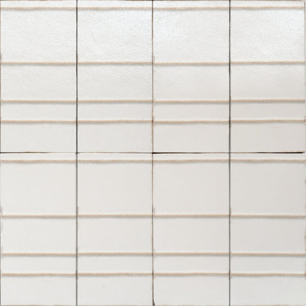 Marazzi Terramater Vaniglia Ritmo