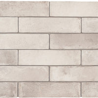 Marazzi Terramix Bianco MMKV