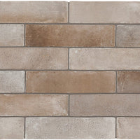 Marazzi Terramix Beige MMKY