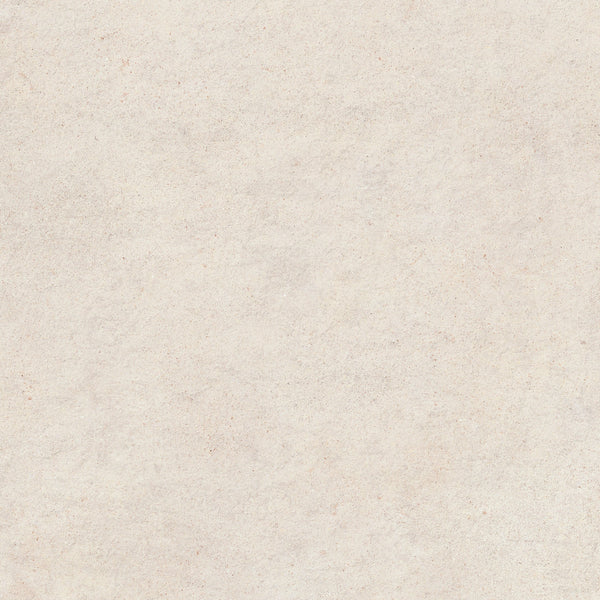 Marazzi Terratech Avorio 60x60 M8QQ