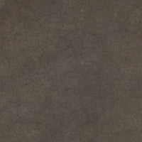 Marazzi Terratech Grafite 60x60 M8QW