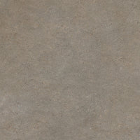 Marazzi Terratech Salvia 60x60 M8QV