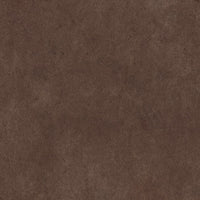 Marazzi Terratech Vinaccia