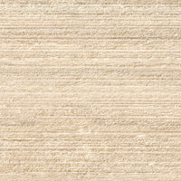 Marazzi Travertino Classico Righe