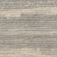 Marazzi Travertino Silver Righe